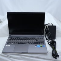 中古  THIRDWAVE GALLERIA RL7C-R35-C5N 202965 