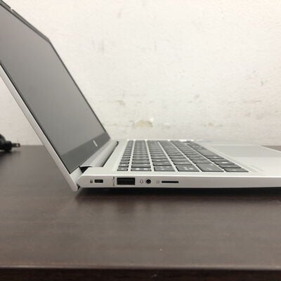 【福山ココローズ店】中古  HP　ProBook　430　G8(i5-1135G7/16GB/SSD256GB/W11P) 5090001028 