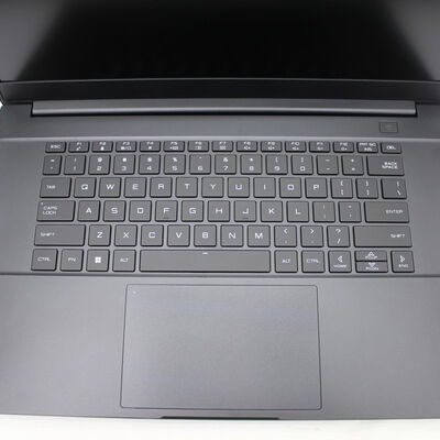 【博多店】中古  THIRDWAVE GALLERIA UL7C-AA2 US 186706 