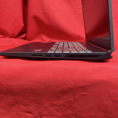 【千葉店】中古  G-Tune P6-I9G60BK-A 3250006055 