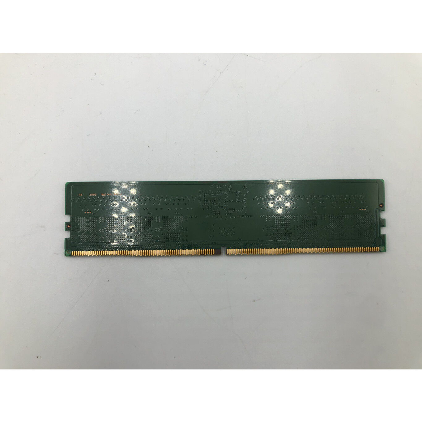 中古 SAMSUNG M323R2GA3EB0-CWM0D(DDR5 5600MHz 16GB) 189564 （329614