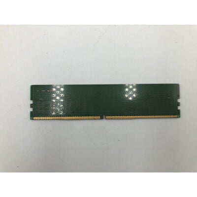 【水戸赤塚店】中古  SAMSUNG M323R2GA3EB0-CWM0D(DDR5 5600MHz 16GB) 189564 