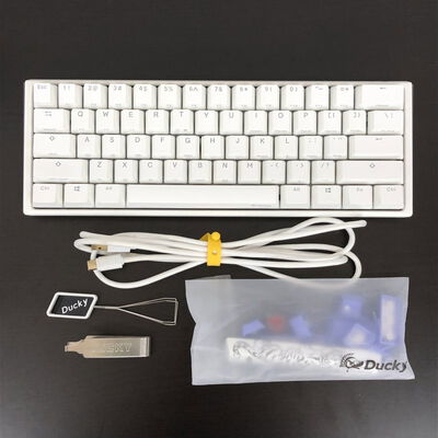 【長野稲里店】中古  dk-one3-classic-pw-rgb-mini-silver 5110001715 