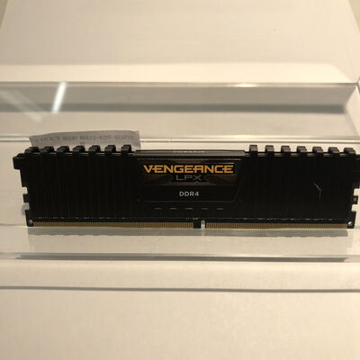 【姫路店】中古  PC4-21300 16GB デスクトップ用 135638 