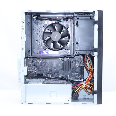 【通販センター】中古  THIRDWAVE Slim Magnate IE 202407 