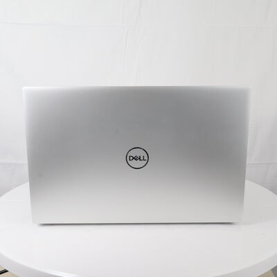 【通販センター】中古  DELL XPS 15 9510(Intel Core i7 11800H/32GB DDR4 (PC4)/SSD512GB/なし/NVIDIA GeForce RTX 3050 Ti 4GB Laptop GPU/15.6/3840x2400/Wi-Fi/W11H64 MAR) 200695 