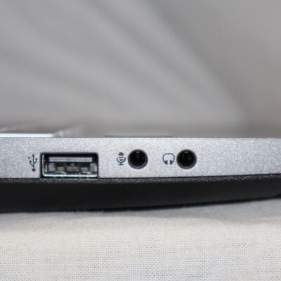 【通販センター】中古  THIRDWAVE GALLERIA RL7C-R46-5N 201196 