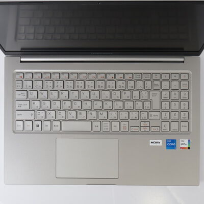 【通販センター】中古  THIRDWAVE DX-R5 199096【6/25値下げ!】 