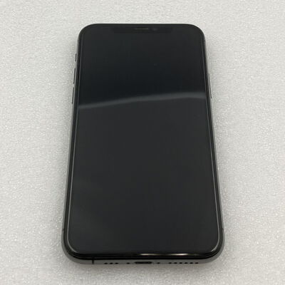 【新潟店】中古  【docomo】 Apple iPhone11 Pro 5.8インチ 256GB (スペースグレイ) MWC72J/A 140646 