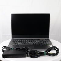 中古  THIRDWAVE THIRDWAVE GALLERIA GCL2060RGF-T(Intel Core i7 10750H/32GB/SSD1TB/なし/NVIDIA GeForce RTX 2060 6GB/15.6/1920x1080/Wi-Fi/W11H64 MAR) 188117 