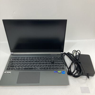 【神戸・三宮店】中古  RL5C-R35(i5-11400H/16GB/SSD512GB/RTX3050/W11H) 3430006212 