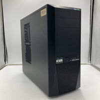 中古  GALLERIA ZZ(i9 9900KF/16GB/SSD1TB/HDD2TB/なし/RTX2080Ti/W10H) 4950001078 