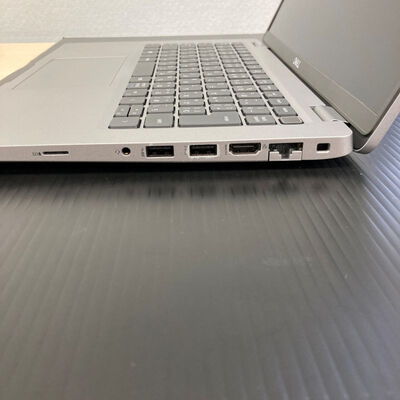 【静岡東瀬名店】中古  DELL Latitude 5420 (INTEL Core i5 1145G7 2.6GHz/16GB/SSD512GB/-/オンボード/14/1920x1080/Wi-Fi/WEBCAM/W11P64) 179609 