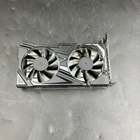 中古  各社 GeForce GTX1650 (4GB PCI-E) 139580 