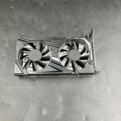 【大須店】中古  各社 GeForce GTX1650 (4GB PCI-E) 139580 