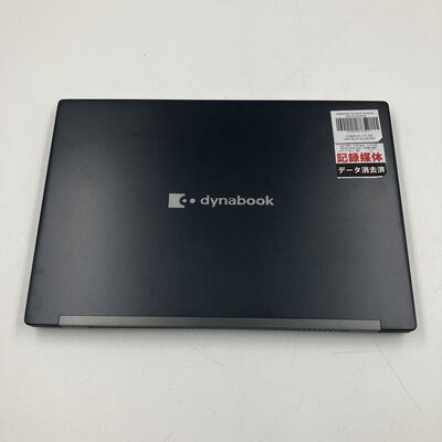 【なんば店】中古  NEC PC-GN186J4GH (i7 10510U/16GB/SSD512GB/WLAN/13.3FHD) 3280023053 