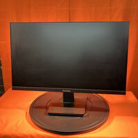 中古  Viewsonic VX2405-P-MHD-7 (23.8インチ フルHD 1920x1080 144Hz) 3280021970 