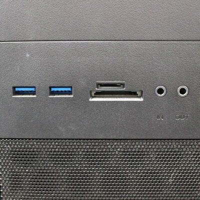 【通販センター】中古  THIRDWAVE raytrek ZV 180842 
