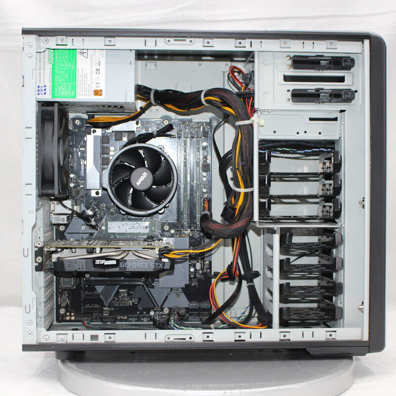 中古 TSUKUMO G-GEAR ｜ パソコン通販のドスパラ【公式】