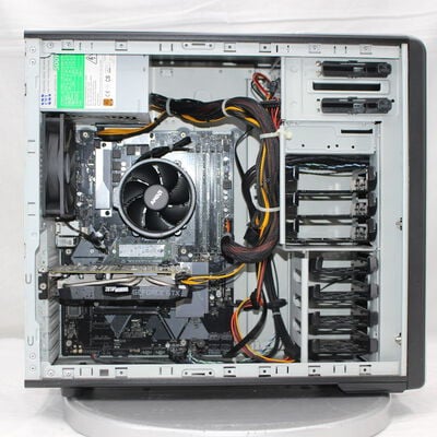 【神戸・三宮店】中古  TSUKUMO G-GEAR 