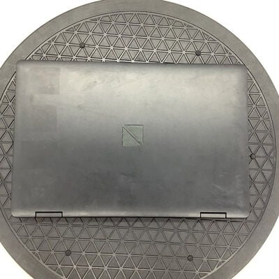 【堺七道店】中古  NEC PC-GN12T7RLH(i7-10510Y/8GB/SSD500GB/W11P) 4660002138 