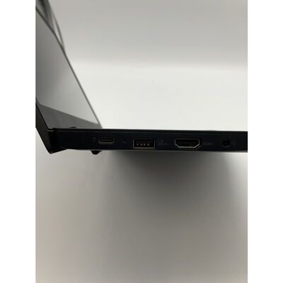 【秋葉原本店】中古  Lenovo ThinkPad E15 Gen 2 (AMD Ryzen5 4500U 2.3GHz/16GB/SSD256GB/-/オンボード/15.6/1920x1080/Wi-Fi/WEBCAM/W11P64) 173998 
