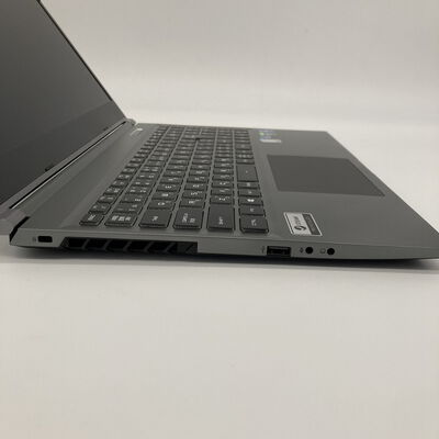 【堺七道店】中古  raytrek R5-TA5(i7-11800H/32GB/SSD512GB+256GB/RTX3050/W11P) 4660001775 