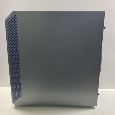 【大宮店】中古  GALLERIAZA9C-R47T(i9-13900K/32GB/SSD1TB/RTX4070Ti/W11H) 1250006175 