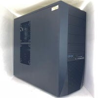 中古  THIRDWAVE　GALLERIA　XF 1230010031 
