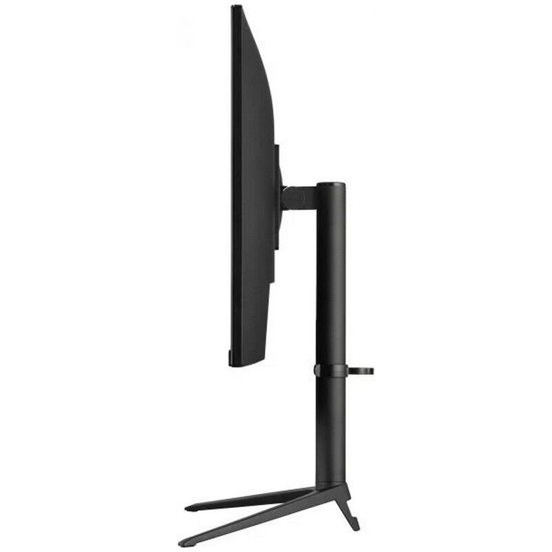 【type】VX2728J-2K-7 ViewSonic 27インチモニタ VX2728J-2K - 27 1440p 0.5ms 180Hz Gaming Monitor with IPS