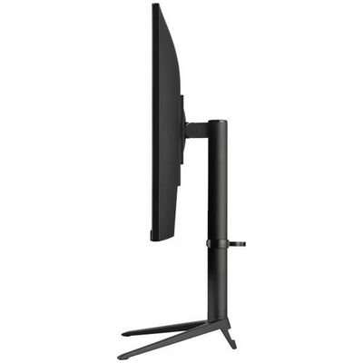 ViewSonic  VX2728J-2K-72 (27インチワイド 液晶モニター) ドスパラ限定モデル 