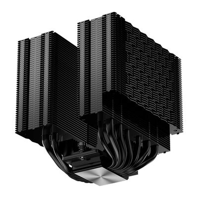 CPS  RZ820 Display BK RZ820-DISPLAY-BK 