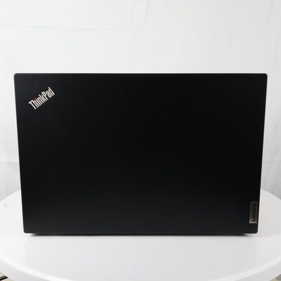 【通販センター】中古  LenovoThinkPad L15 Gen2(Intel Core i5 1135G7 2.40GHz/16GB DDR4/SSD512GB/-/オンボード/15.6/1920x1080/GbE/Wi-Fi/WEBCAM/W11P/Microsoft Office Home and Business 2024/VBT) 198540 