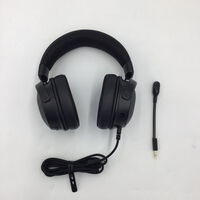 中古  Razer Kraken V3 HyperSense (RZ04-03770100-R3M1) 179713 