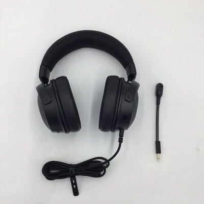 【白山FM松任店】中古  Razer Kraken V3 HyperSense (RZ04-03770100-R3M1) 179713 