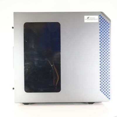 【秋葉原本店】中古  GALLERIA　RM5C-R36T(i5 13400F/32GB/SSD500GB/RTX3060Ti/W11H) 3410015276 