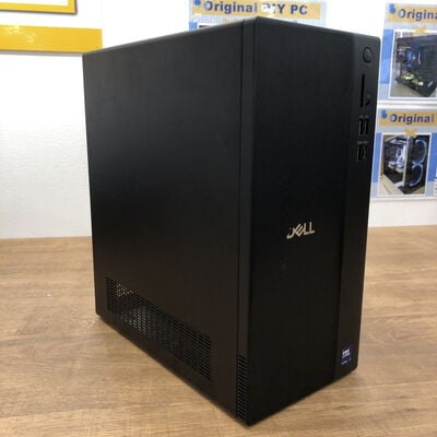 【宮崎恒久店】中古  DELL ECT1250　(Ultra 7 265/32GB/SSD1TB/W11H) 5160000989 