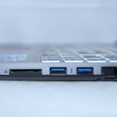 【通販センター】中古  THIRDWAVE GALLERIA RL7C-R35-5N 203217 