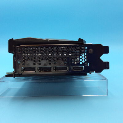 【秋葉原本店】中古  GeForce_RTX_3070_VENTUS_2X_8G_LHR 3410014366 