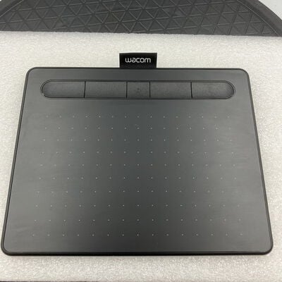 【新潟店】中古  Wacom Intuos CTL-4100WL/K0-DA 3290006589 