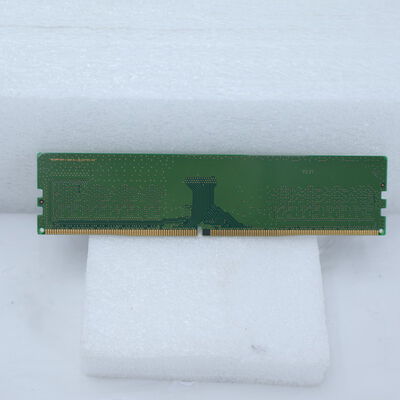 【通販センター】中古  PC4-21300 8GB デスクトップ用(DDR4-2666) 126165 
