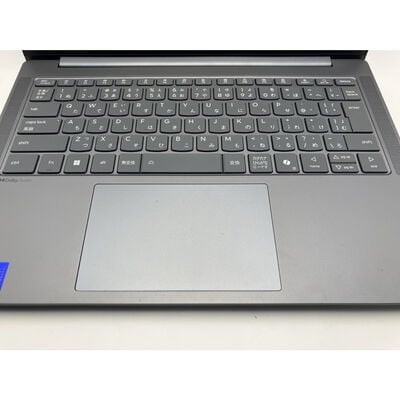 【仙台店】中古  Lenovo IdeaPad Slim 5 (Ultra 7 255H/32GB/SSD 512GB/-/-/WLAN/14インチFHD/W11H/-) 3240009595 