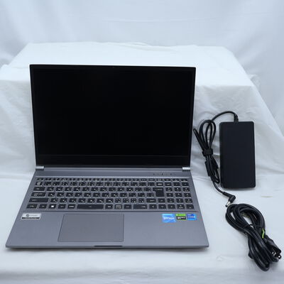 【通販センター】中古  THIRDWAVE GALLERIA RL7C-R46-C5N 203117 