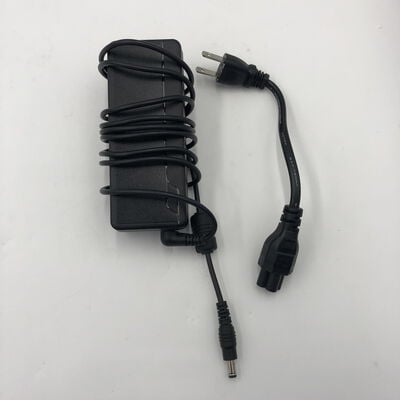 【福井日之出店】中古  Intel NUC(i5-10210U/8GB/SSD250GB/W11H) 5200000670 