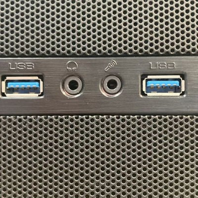 【八王子店】中古  GA7A-D230BN/CP5 1230010574 