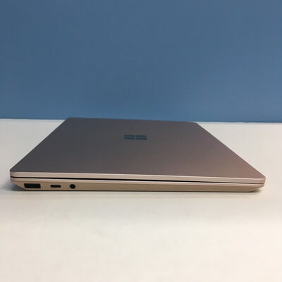 【博多店】中古  microsoft Surface LaptopGo 3310006262 