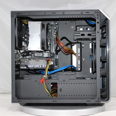 【通販センター】中古  THIRDWAVE GALLERIA SKM 