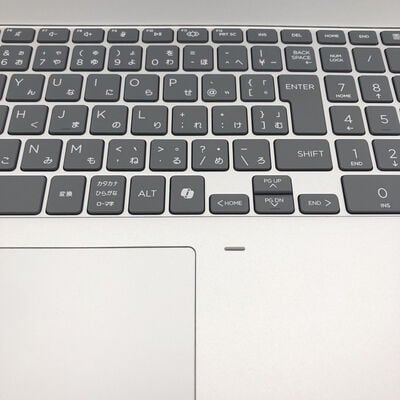 【甲府飯田店】中古  HP ProBook 460(Ultra 7 155U/32GB/SSD512GB/W11P) 4720002766 