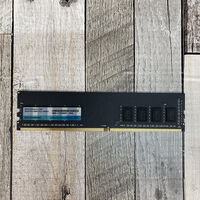 中古  PC4-25600 16GB デスクトップ用_ 184900 