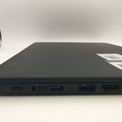 【佐賀南部バイパス店】中古  Lenovo Thinkpad X1 5250001349 